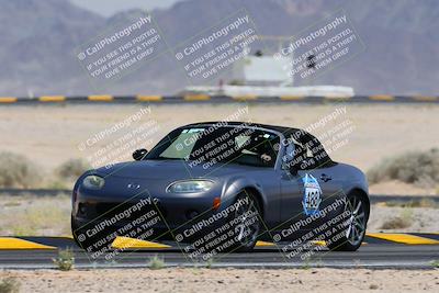 media/May-05-2024-Touge2Track (Sun) [[ea868acb99]]/2-Intermediate/Session 4 (Turn 4 Treee of Life)/